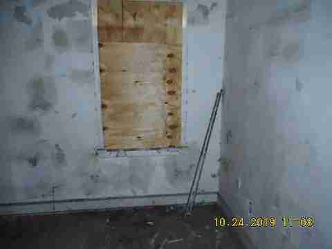 14290 Kentucky (29)_m.jpg